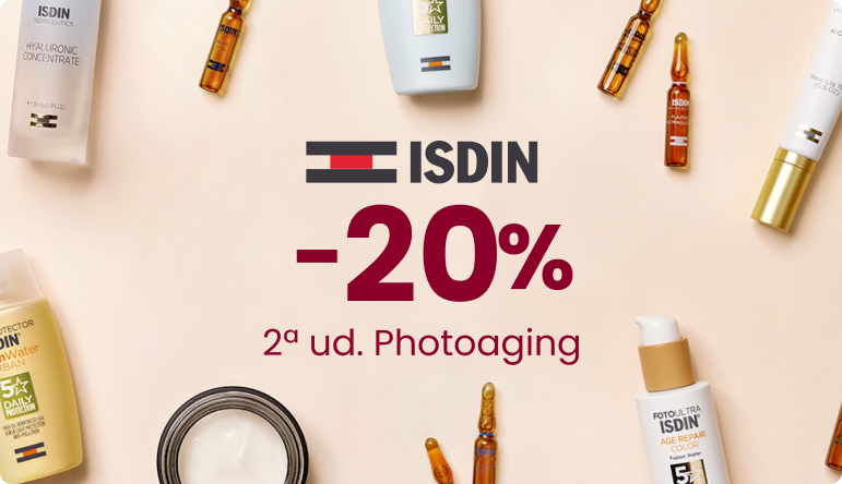 isdin-photoaging